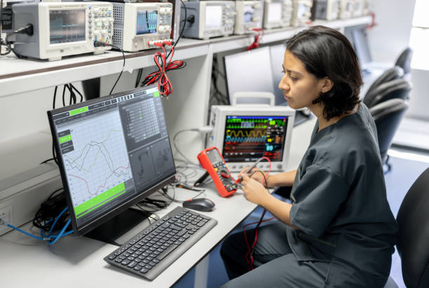 Best Affordable Emergency Electrician  in Collierville, CA
